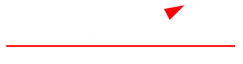 Much Music DJ - A multi-award winning DJ company serving the Hudson Valley and Westchester regions of NY