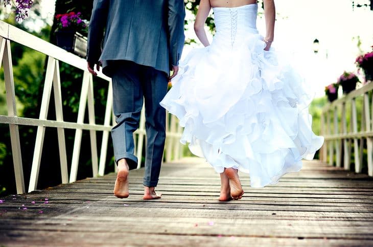 Much Music DJ accolades - Awards and recognitions for professional wedding DJ and entertainment services in the Hudson Valley and Westchester, NY