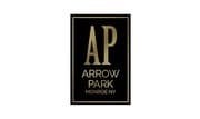 Arrow Park is a scenic wedding and event estate in Monroe, NY