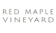 Red Maple Vineyard is a family-owned farm-to-table vineyard and wedding venue in West Park, NY featuring scenic grounds, a rustic barn and in-house catering and event planning.