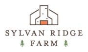 Sylvan Ridge Farm is a rustic barn wedding and event venue on a 200-acre property in Milford, PA