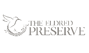 The Eldred Preserve is a versatile wedding and event venue in Eldred, NY featuring scenic indoor and outdoor spaces ideal for intimate to full celebrations in the Catskill Mountains.